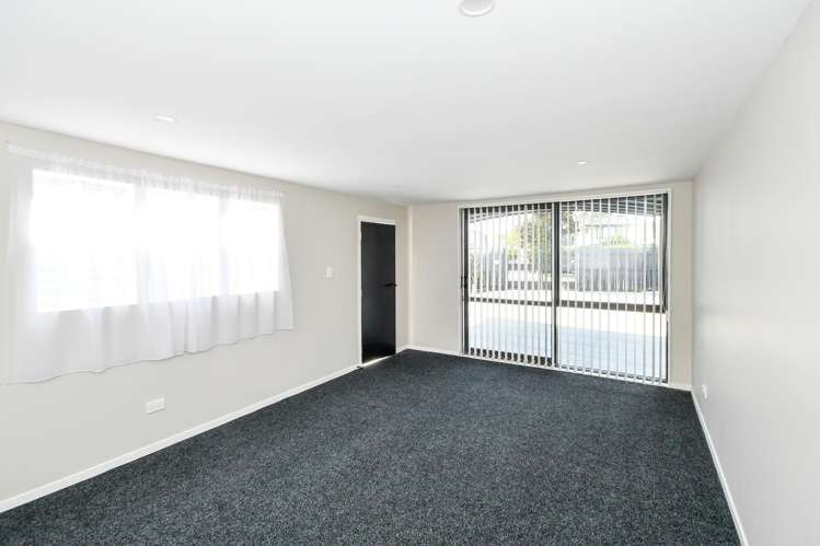 2/8 Allen Street Mangere East_9
