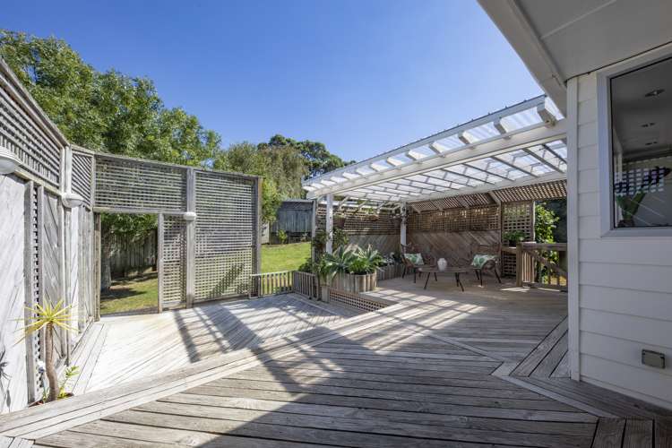 16 Rendcomb Place Hillsborough_5