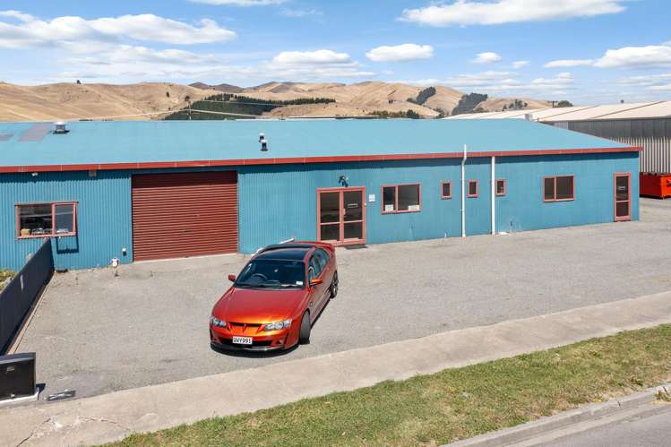 4 Manchester Street Blenheim_17