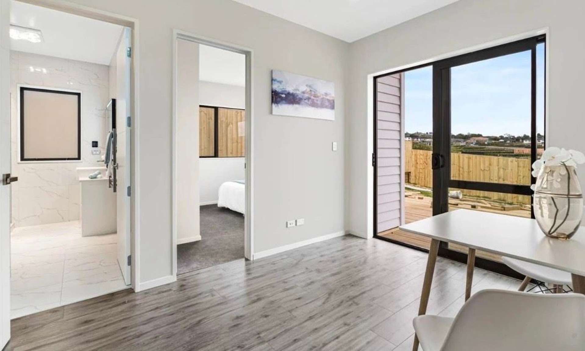 Address withheld Papakura_0