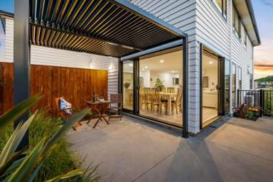 128 Godfrey Drive_1