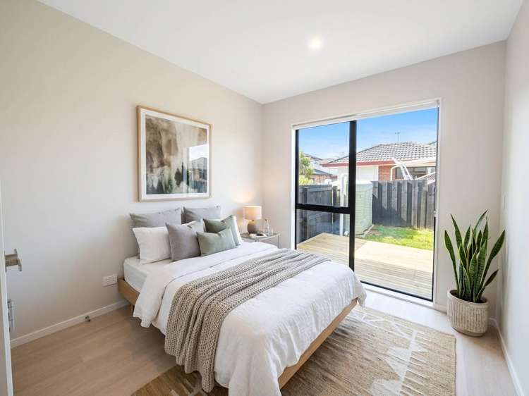 5/113 Moore Street Howick_6