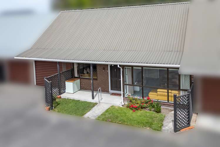 13/14 Wharenui Road Upper Riccarton_15