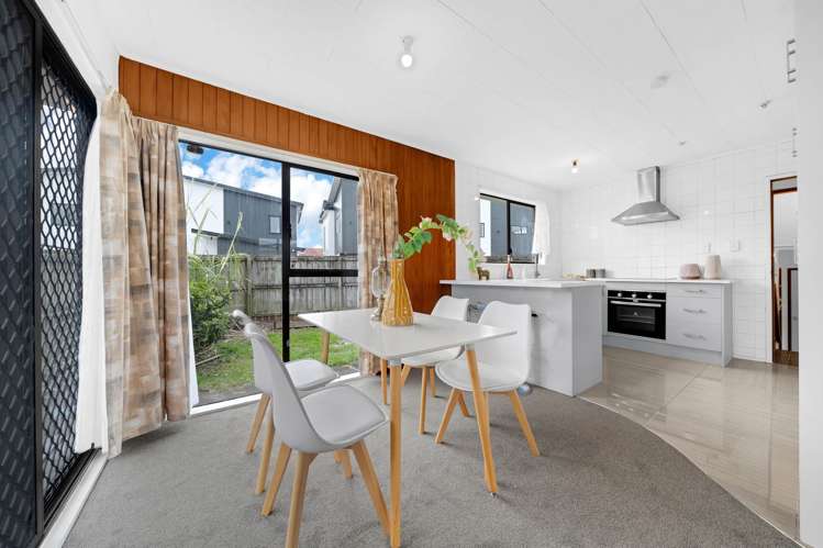 73 Pah Road_5