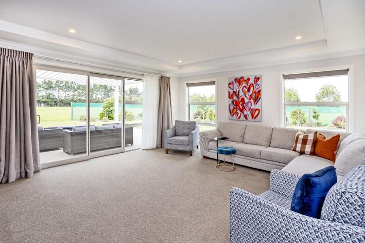 152 Moore Road Lorneville_11