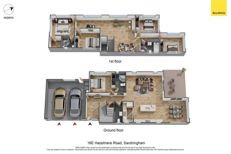16E Hazelmere Road Sandringham_28