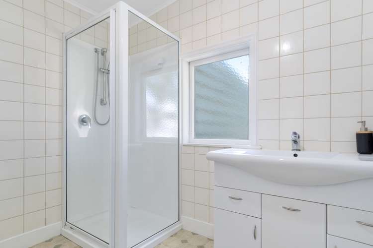 95 Consols Street Waihi_8