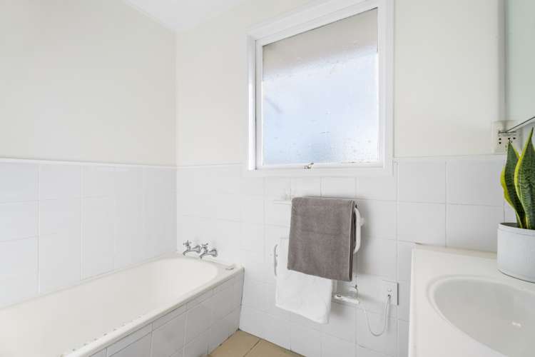 25 Pah Road Papatoetoe_16