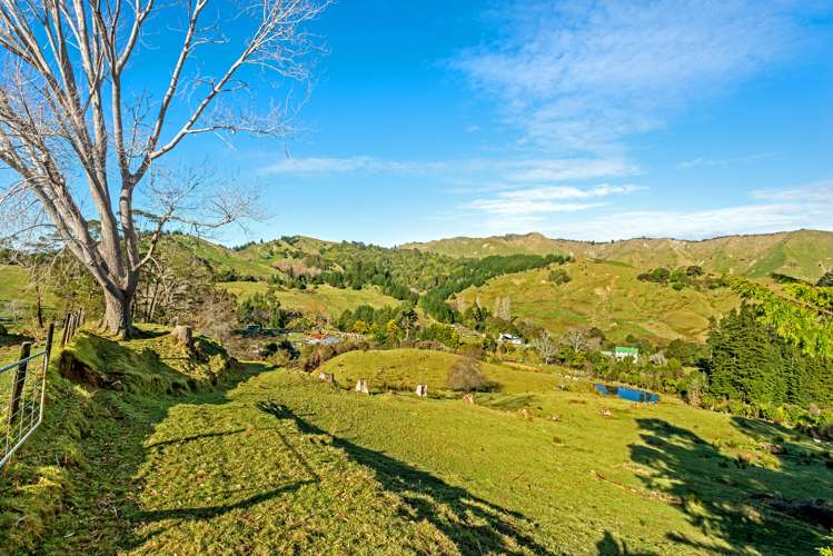 758 Glenroy Road Whangara_10