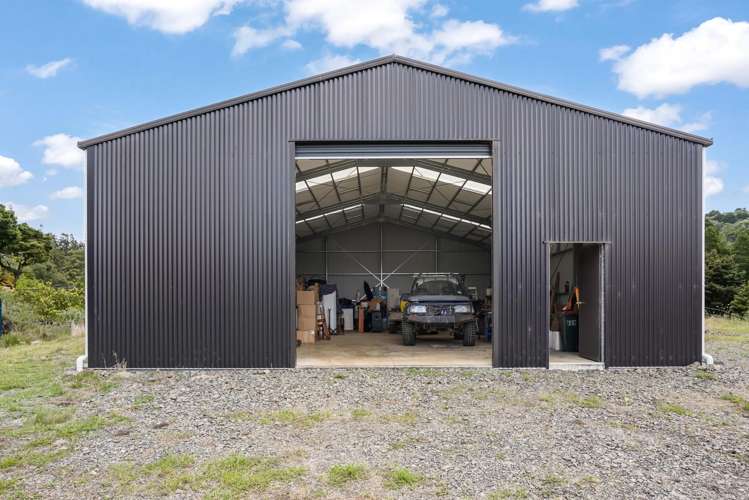 5631 State Highway 12 Kaikohe_14