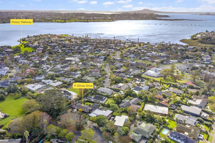 11 Elimar Drive Sunnyhills_30