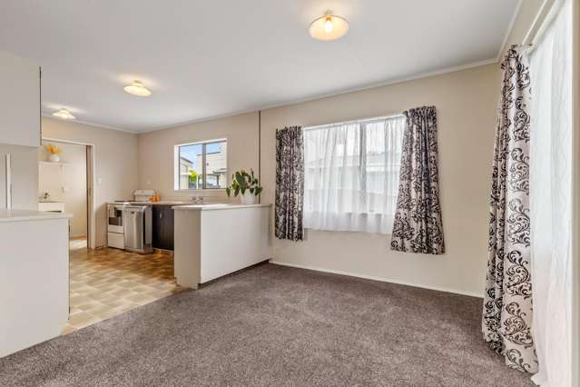 3 Nikau Street Levin_4