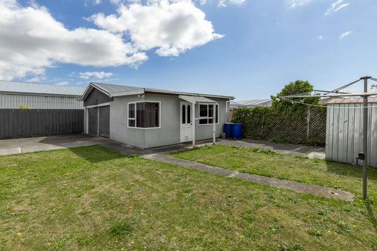 43 Tiro Tiro Road Levin_12