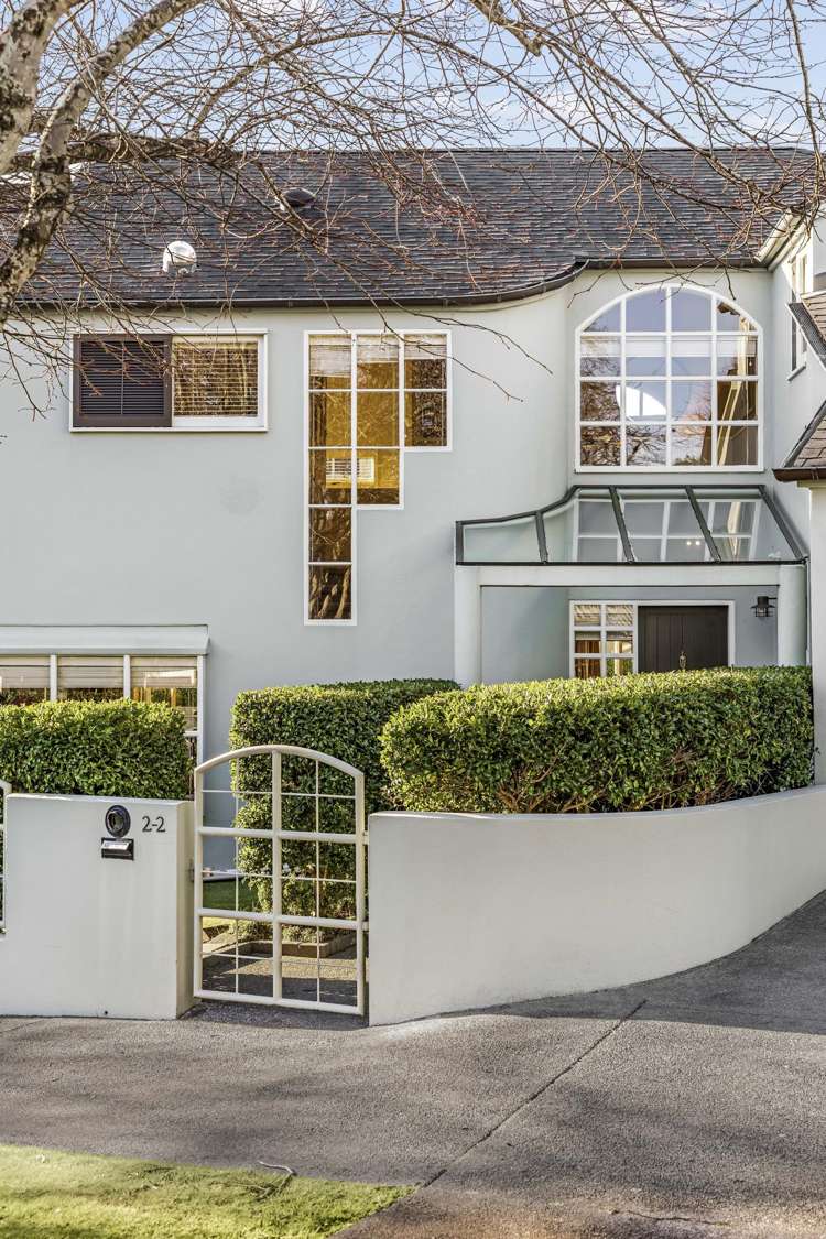 2/2 Martin Avenue Remuera_10