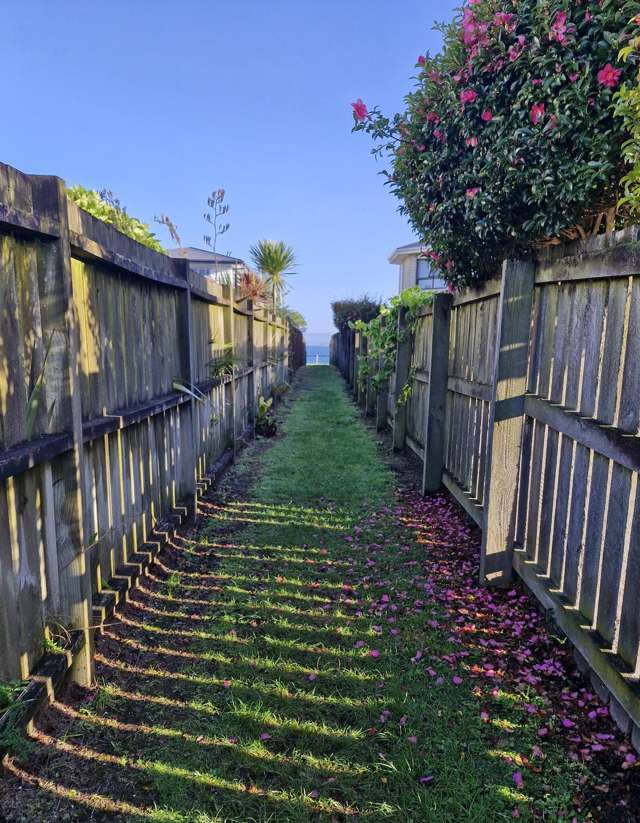 20 Manaia View Road One Tree Point_2