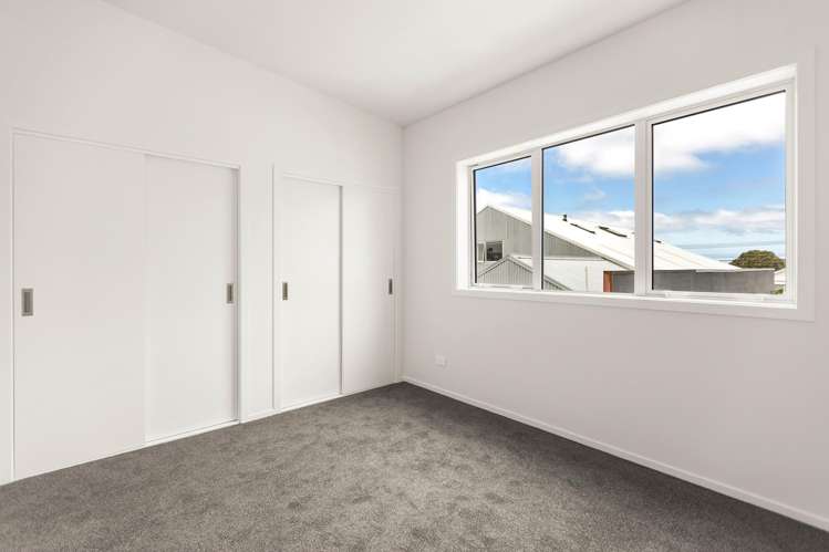 35 Yule Street Kilbirnie_8