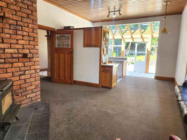 17-19 Kilgour Road Greymouth_4