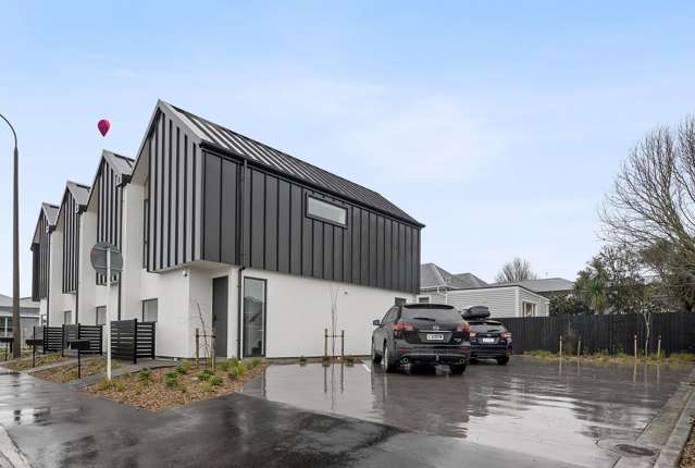 31c Purchas Street Saint Albans_1