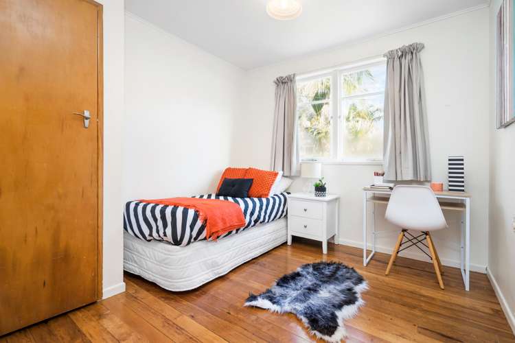 12a Willow Place Horahora_11