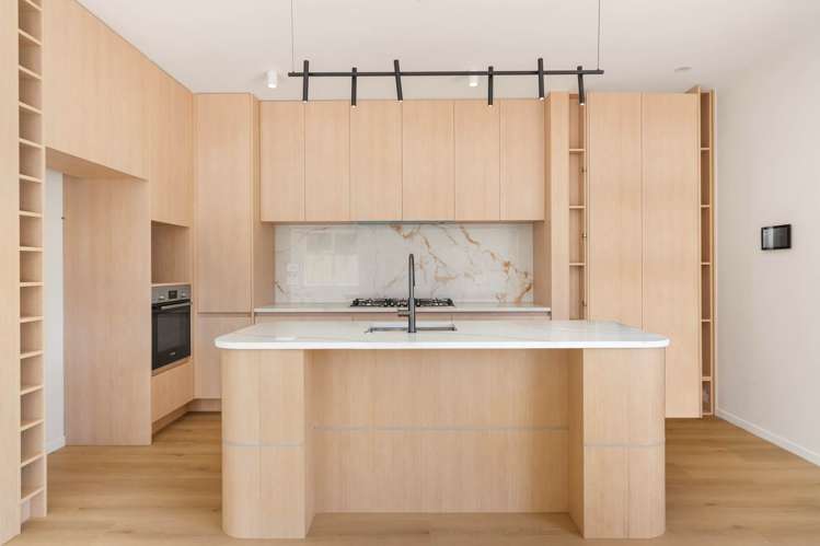 51 Stableford Crescent_4