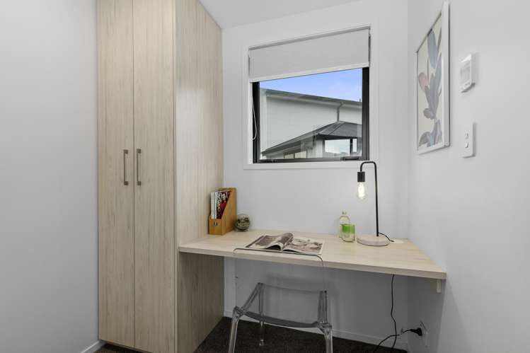 5/4 Johnston Grove Taita_12