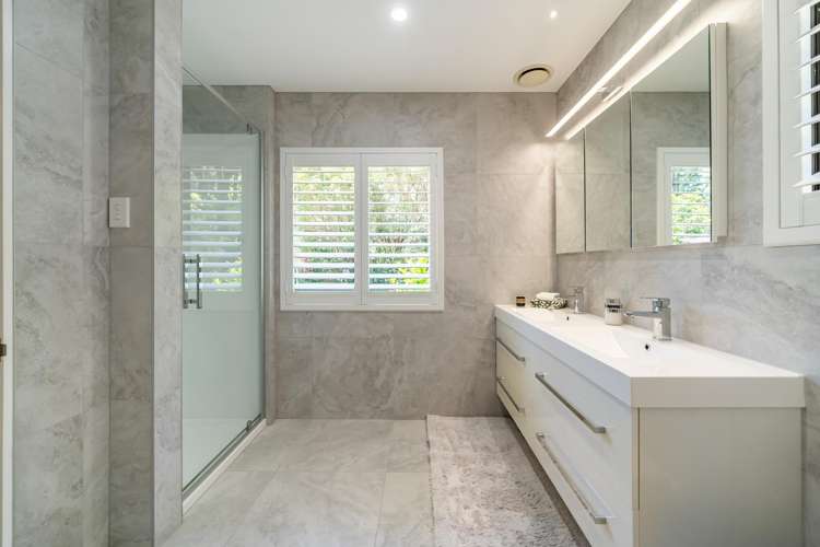 162 Murphys Road Judgeford_12