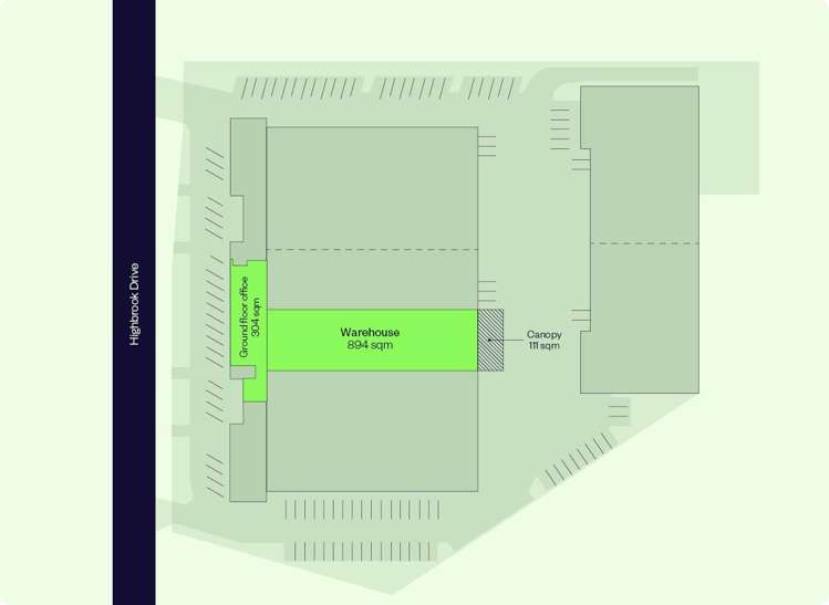 Unit C/38 Highbrook Drive East Tamaki_11