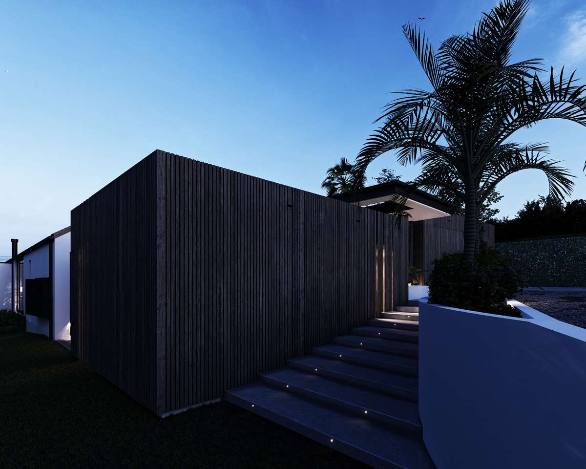 97 Ahumoana Road_5