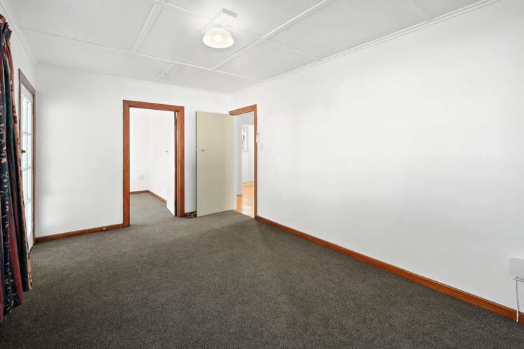 21 Scott Street Elgin_7