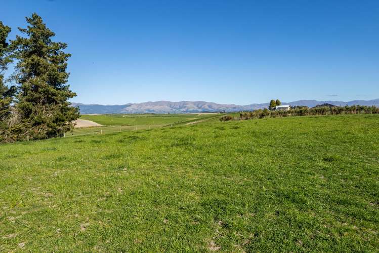 343 Marshalls Road Saint Andrews_19