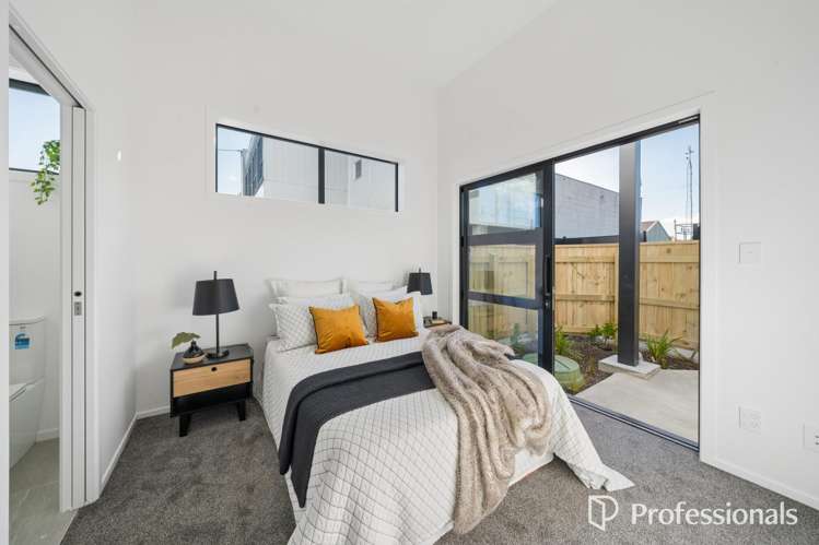 Lot 2/U1 and U5/39-47 Birch Street Lower Hutt Central_6