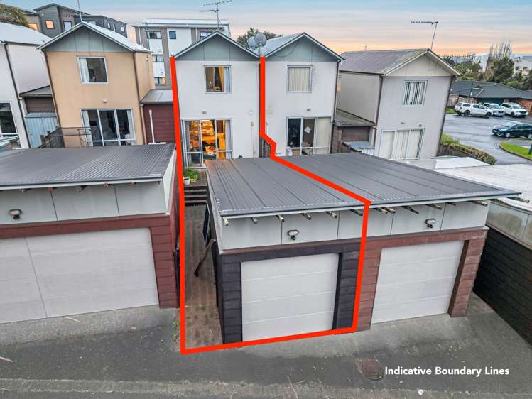 184 Guys Road East Tamaki_2