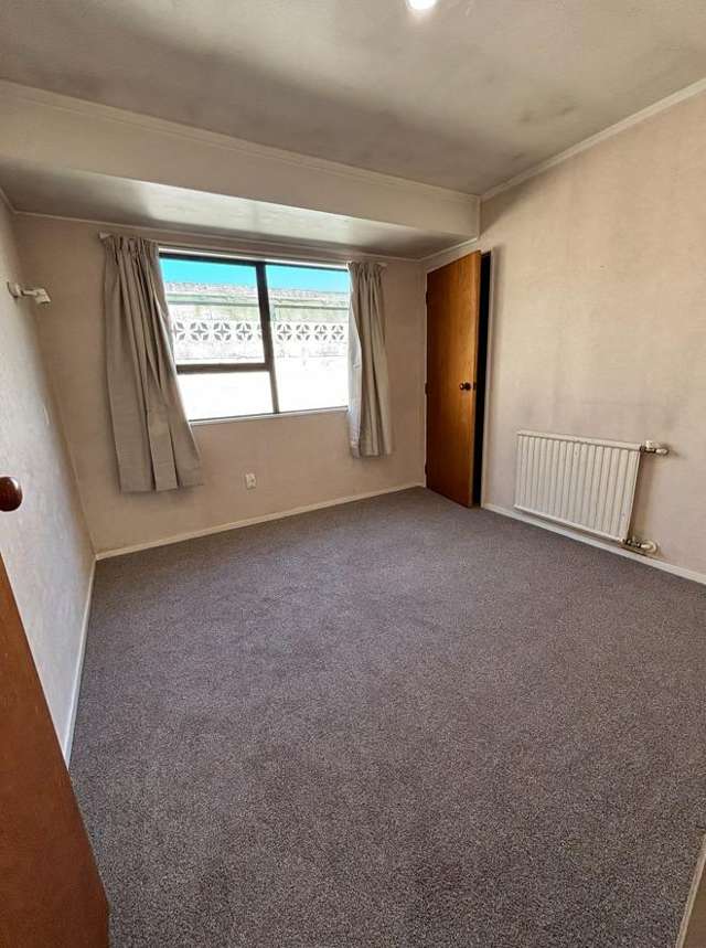 6b Lytton Street Glenholme_4