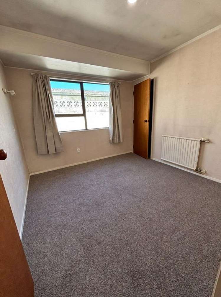 6b Lytton Street Glenholme_4