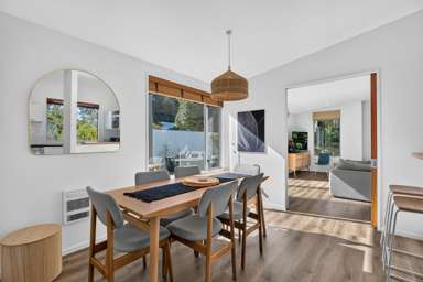 4 Cederman Drive_2