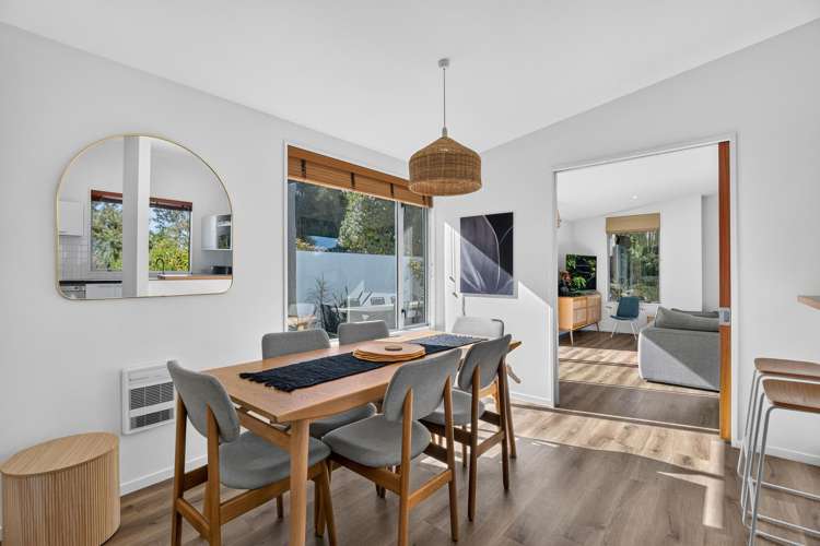 4 Cederman Drive_2