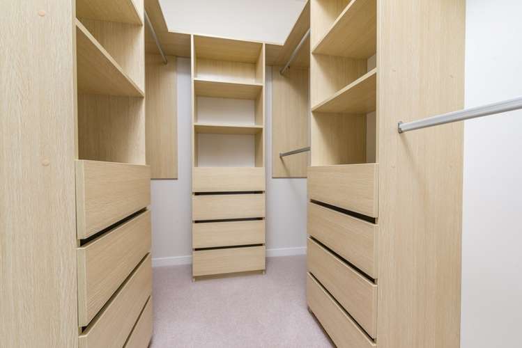 32 Bella Vista Drive Gulf Harbour_9