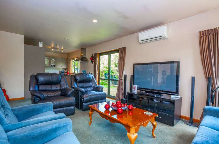 2/28 Thornton Street Mairehau_3