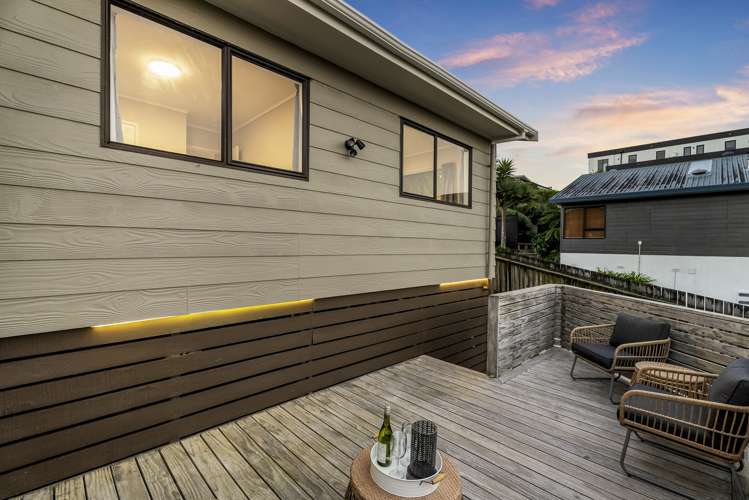 2/18 Pleasant Road Glen Eden_14