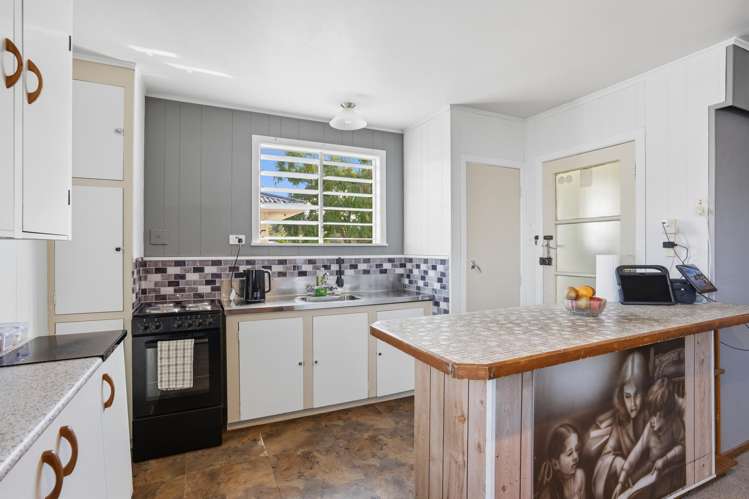 49 Taraire Crescent_3