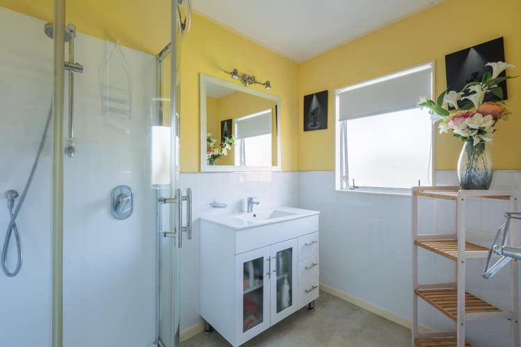 5 Kereru Place Masterton_17