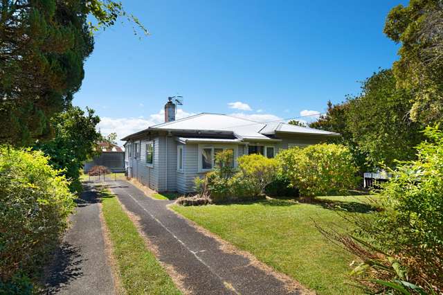 19 Miro Street New Lynn_3