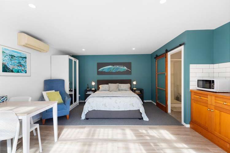 155 Sixteenth Avenue Tauranga South_40