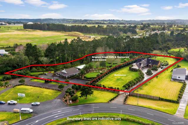 1 Sinton Road Hobsonville_4