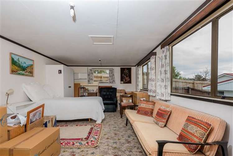 6 Konini Road Titirangi_30