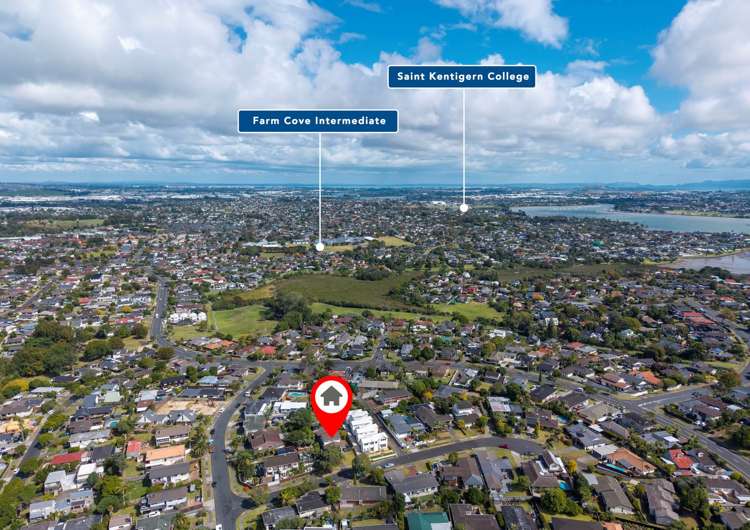 4 Jane Gifford Place Half Moon Bay_27