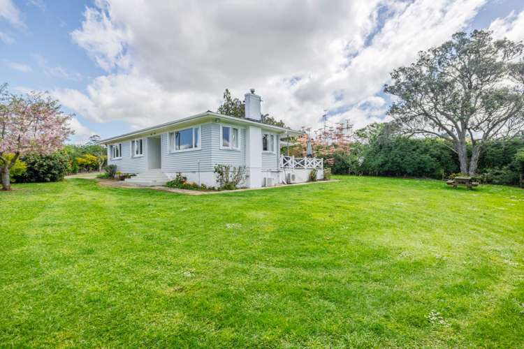 6033 State Highway 12 Ohaeawai_24