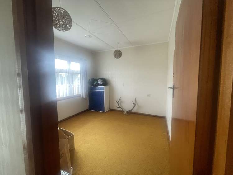 21 Mclean Street Wairoa_13