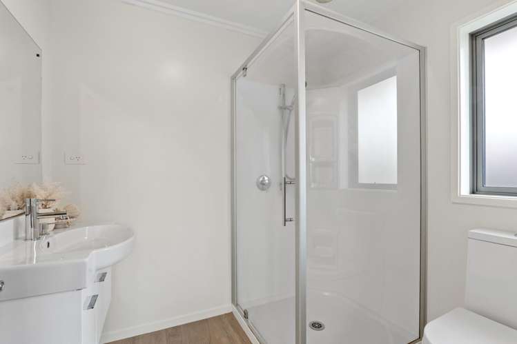 16 Matanui Street Lincoln_14