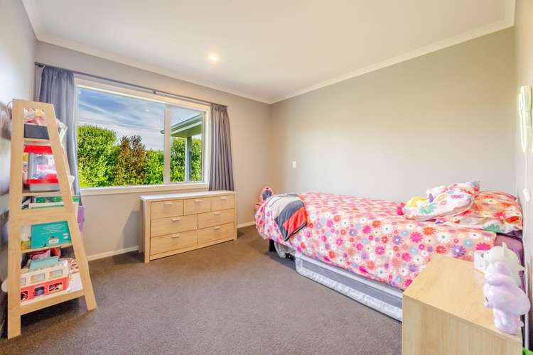 13 Bell Street Otane_21